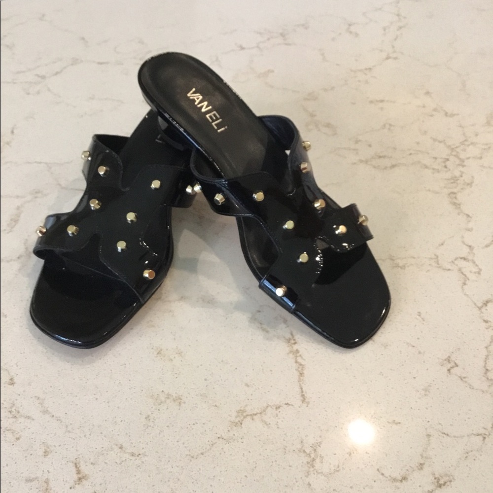 Sandals - Picture 5 of 5